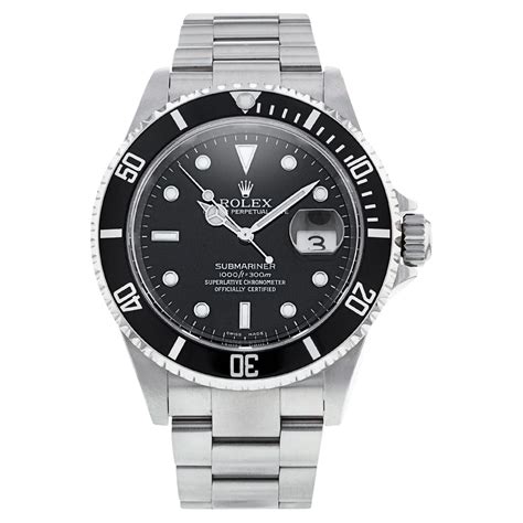 1953 rolex|1953 rolex submariner for sale.